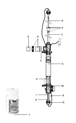 combi-34776.jpg