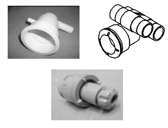 commercialjetfittings-34803.png