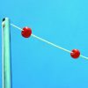 Certikin Back-Stroke Turn Indicator - 21M Length (CEMBS21)