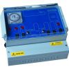 Certikin Piezo Switch (CON4001)