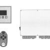 Certikin Gland Set To Suit Roldeck Rd2006 Transformer (RK2007)