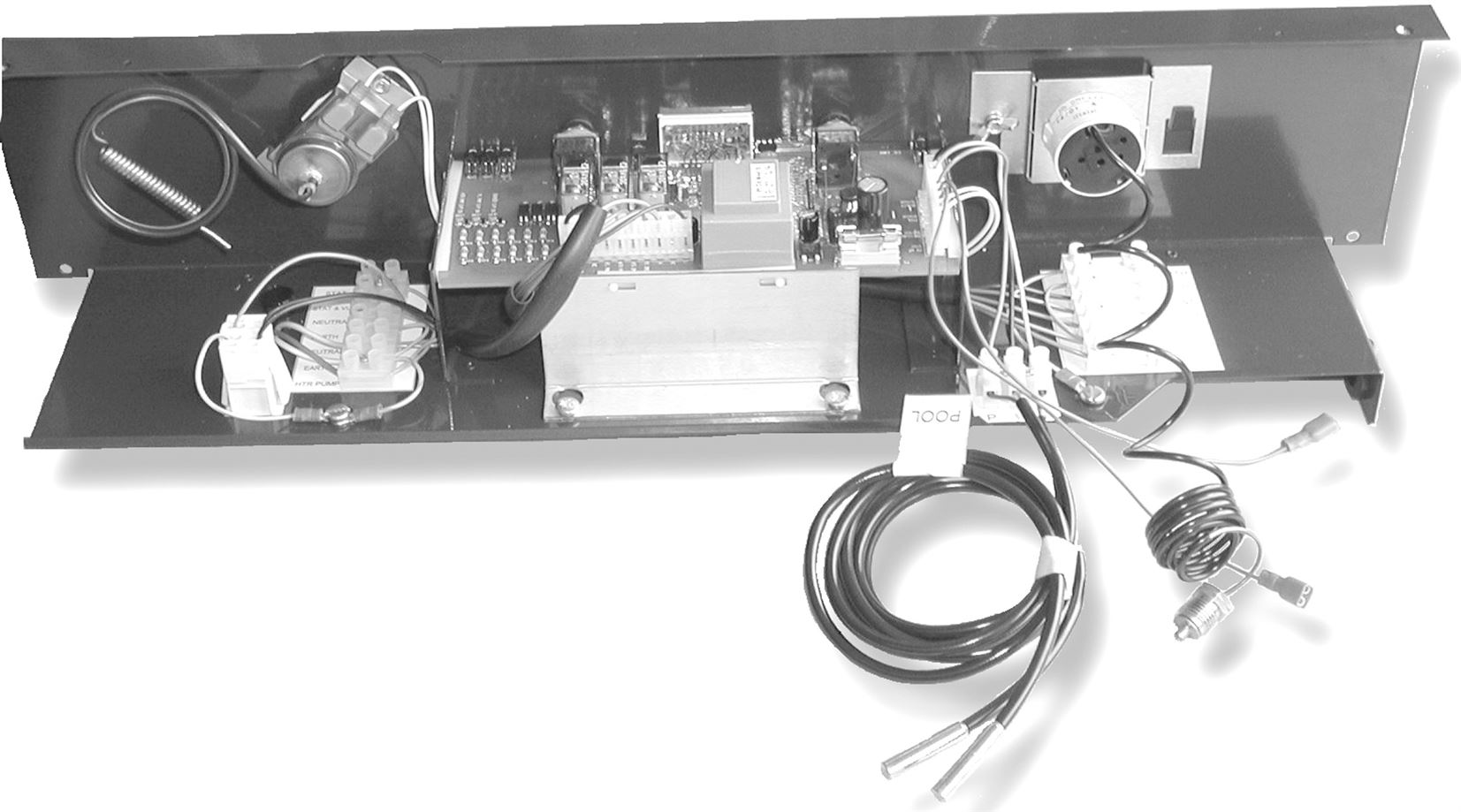 controlpanel-34707.jpg