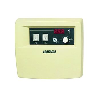 controls1-1084.jpg