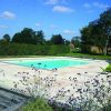 Certikin Cotswold Mint Riven Sandstone Coping - 5Ft Roman End Kit (PCC-COTS-5FT)