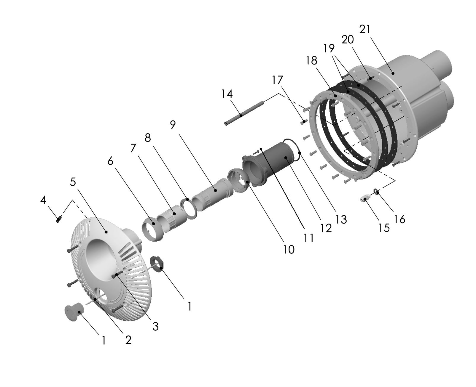 countercurrent1-34733.jpg