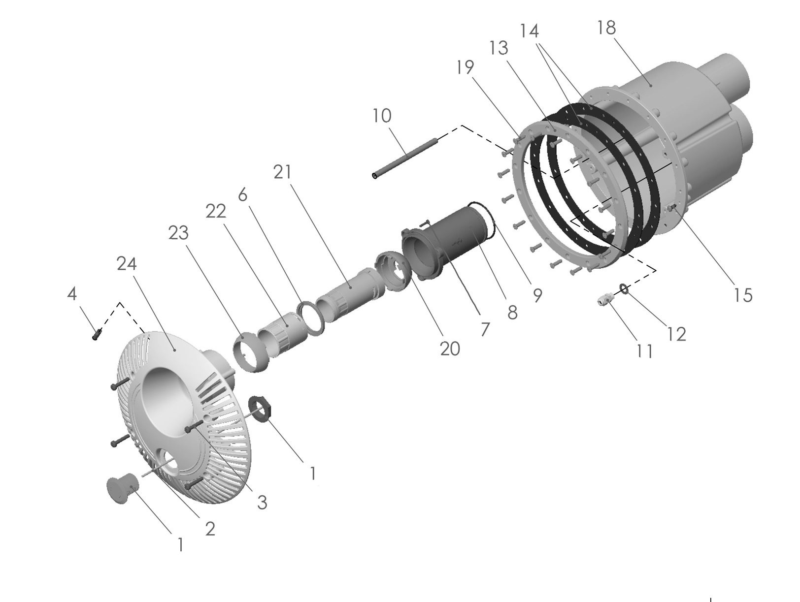 countercurrent3-34735.jpg