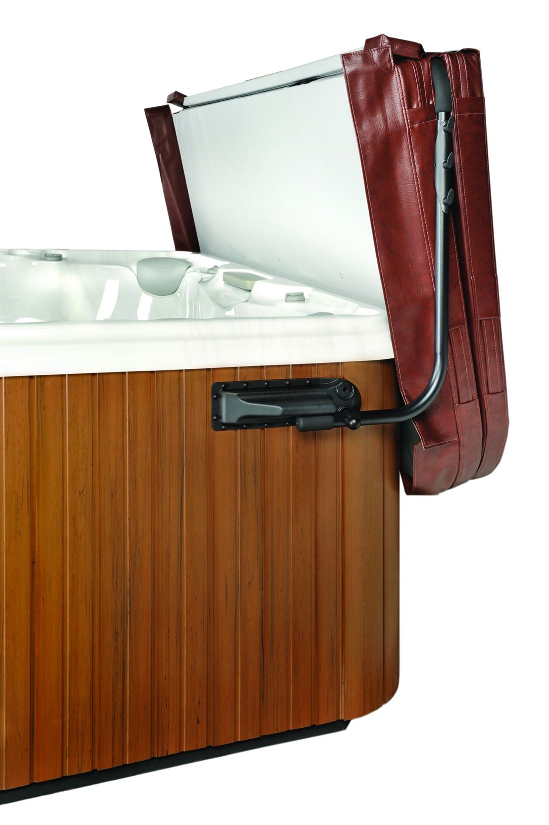 covermate_i-1572.jpg