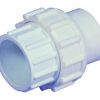 Certikin Pack Of 1½" Threaded Plugs (Each Pack Contains 10 Fittings) (CP15TP/10)