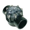 Certikin Flow Check Valve Imperial 2"/2½" (CP2FCV)