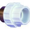 Certikin Pack Of 1½" 90º Elbows (Each Pack Contains 10 Fittings) (CP1590/10)