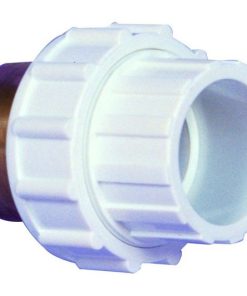 Certikin Pack Of 1½" 90º Elbows (Each Pack Contains 10 Fittings) (CP1590/10)