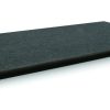 Certikin Boston Porcelain Coping - 90Degree Internal Corner (CS-BOS-90INT)