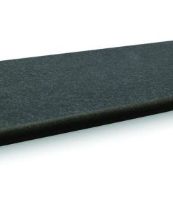 Certikin Boston Porcelain Coping - 90Degree Internal Corner (CS-BOS-90INT)