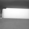 Certikin 21’ Black Protection Strip For Encapsulated Track (CTX0765)