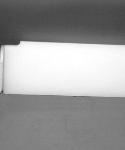 Certikin Encapsulation Filler Metal (CTX0125)