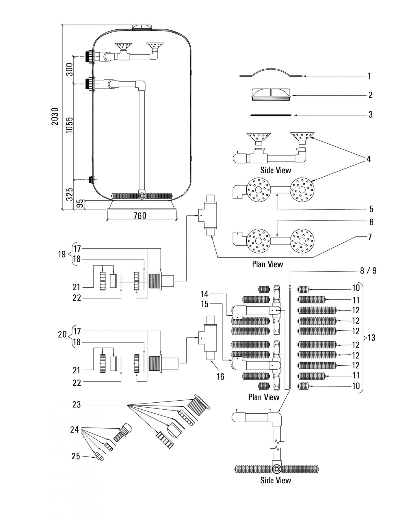 dbf42-34645.jpg
