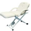 Certikin Diva Prima - White (AFDIVA1BH/W)