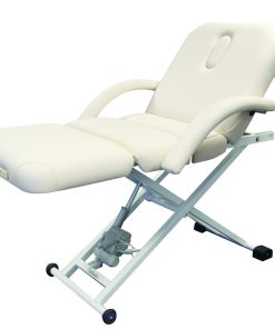 Certikin Diva Prima - White (AFDIVA1BH/W)