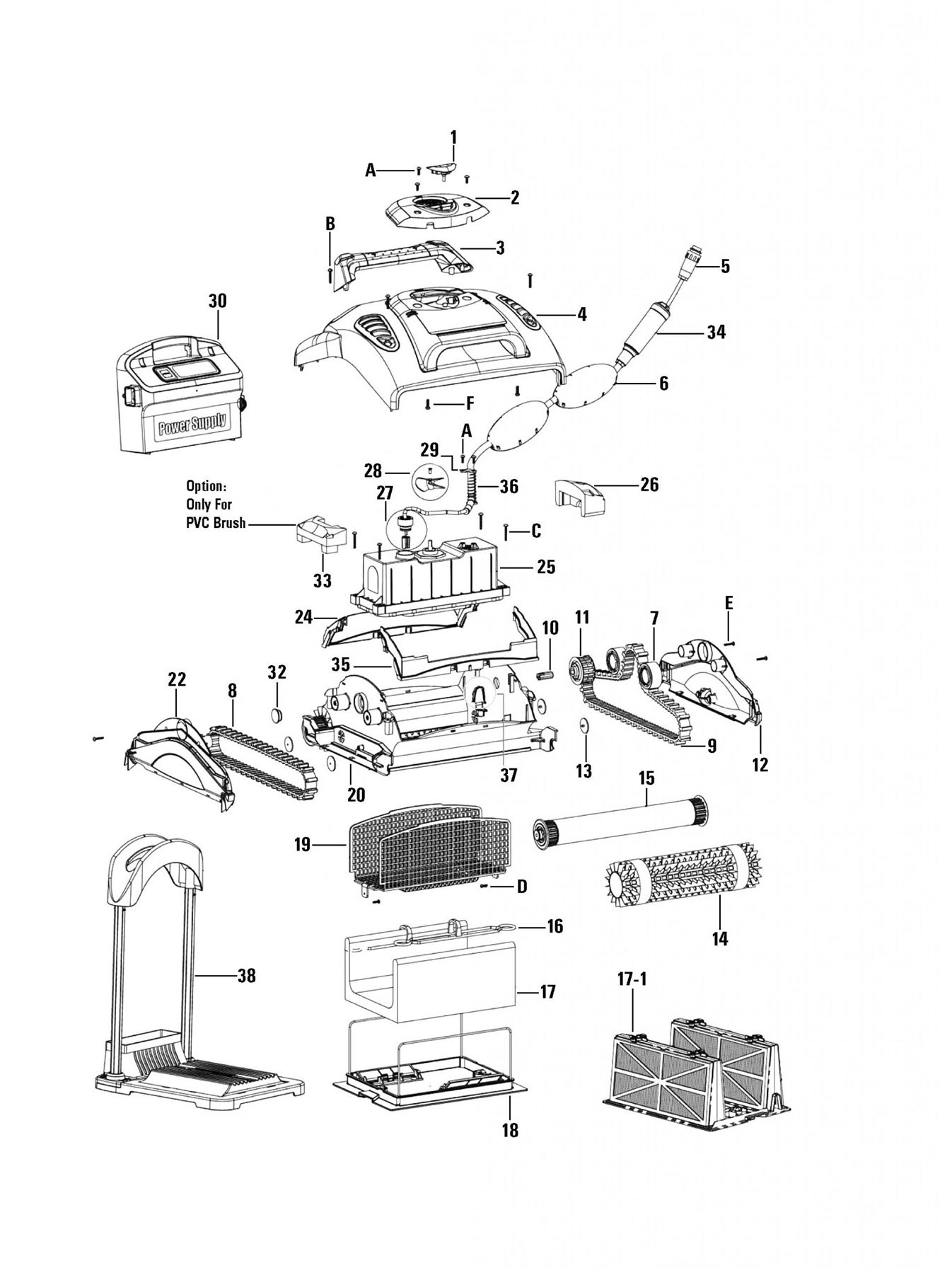 dolphin.m3spares1-34684.jpg