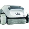 Certikin Dolphin E10, Floor Cleaning Only (DSE10)