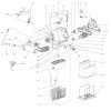 Certikin Drive Upgrade Kit (SPDT135KIT)