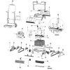 Certikin Drive Gear (SPDST07)