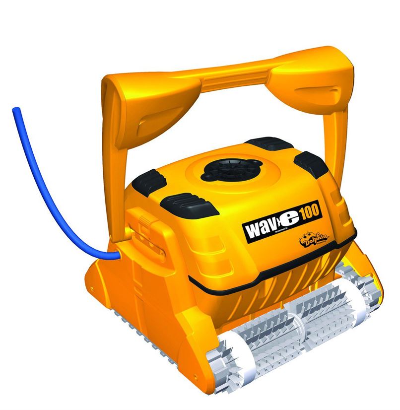 dwave100wb-7177.jpg