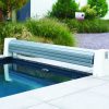Certikin Roldeck Easy Cover (RDEC)