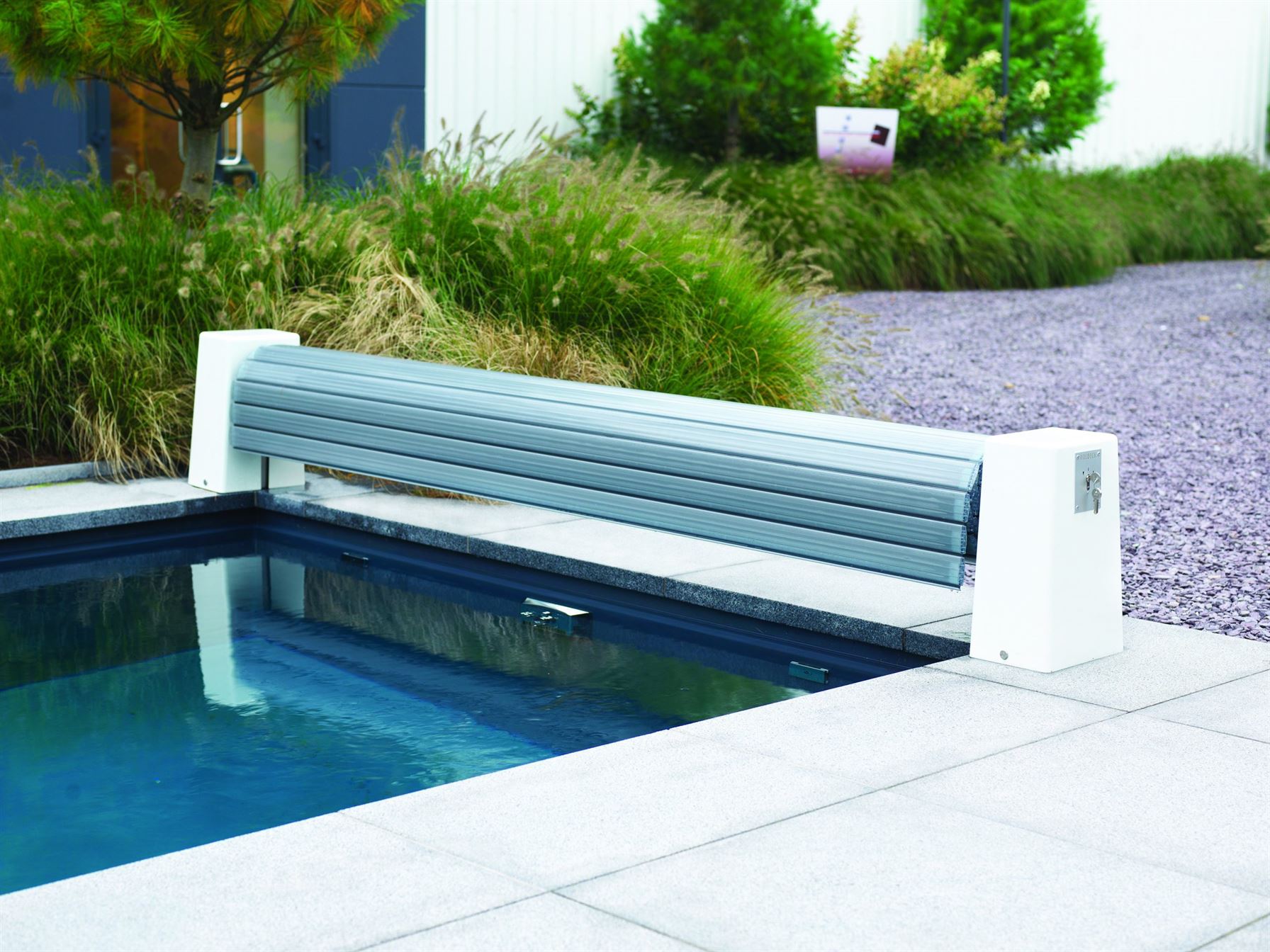 easycover2-243.jpg