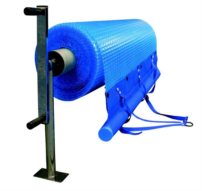 ecoreel-59578.jpg
