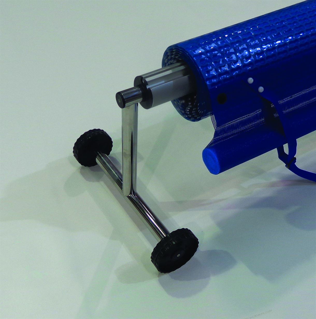 ecoreel_mobile-773.jpg