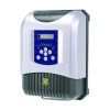 Certikin Ei 10 Salt Chlorinator - For Pools Up To 40M3 (EIC10E)