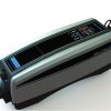 Certikin 6Kw 1 & 3Phase Touch Screen Heater With Titanium Elements (HEOCDV6)