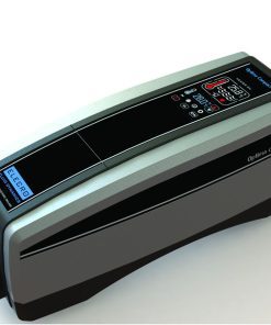 Certikin 18Kw 3Phase Touch Screen Heater With Titanium Elements (HEOCD318)