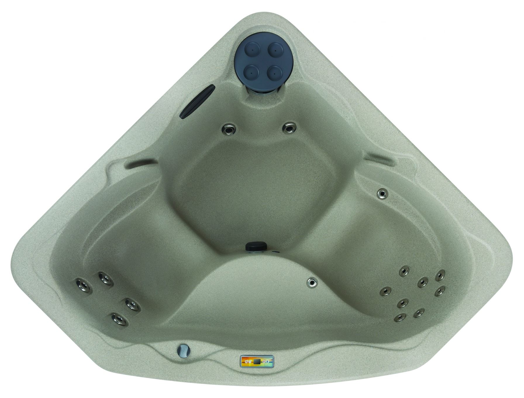 embrace_sand_overhead-1130.jpg
