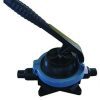 Certikin Standard Hand Transfer Pump (ETHTP)