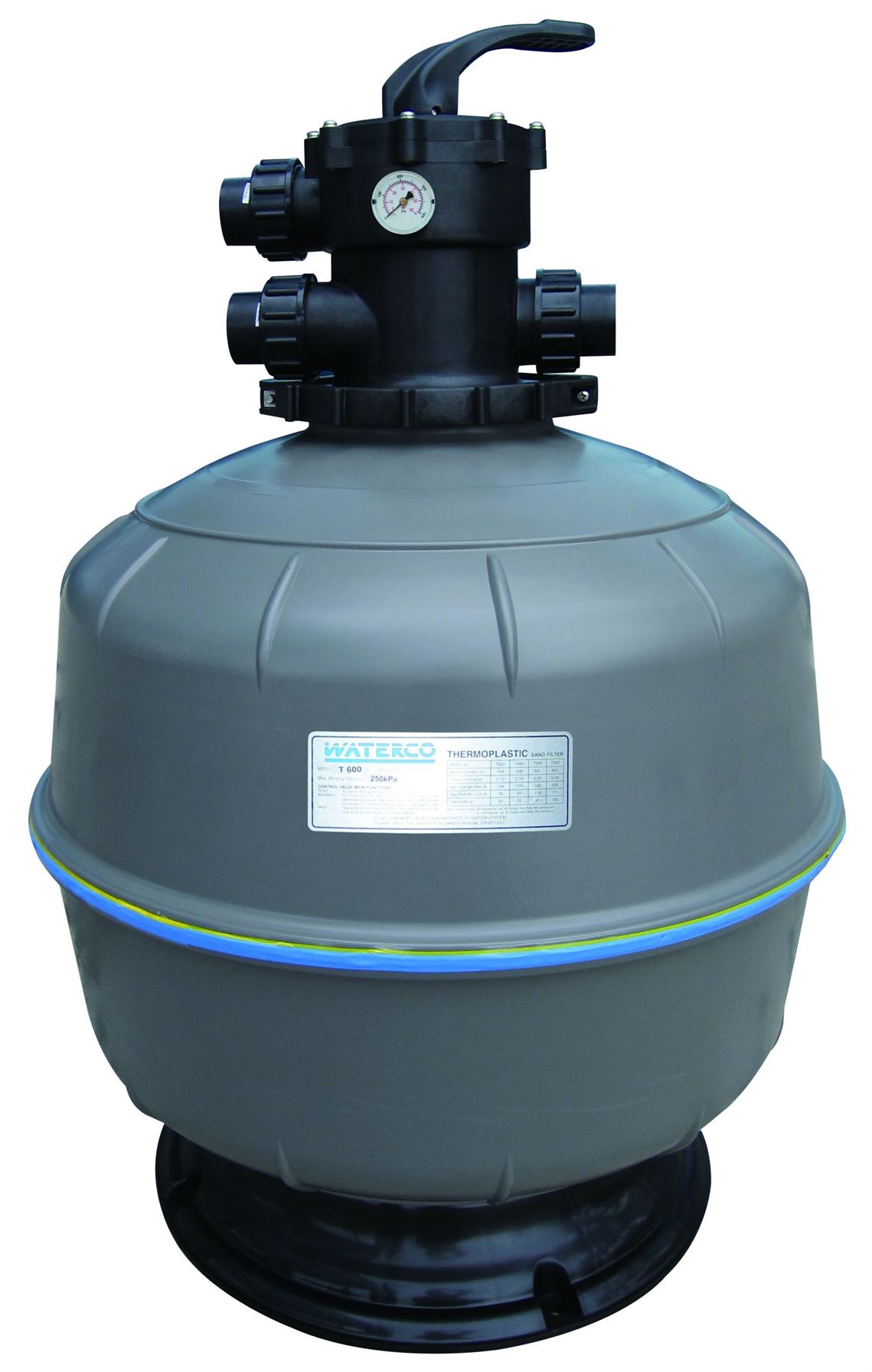 exotuf-1206.jpg