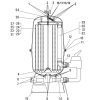 Certikin Entry Assembly Kit (CE04210110)