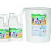 Certikin 5Kg Fi-Clor Alkalinity Increaser - Case Of 4 (WBA05/4)