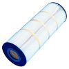 Certikin 50 Ft² Caldera Filter Cartridge (Martinique, Kauai, Cumberland) (SPCD73532)