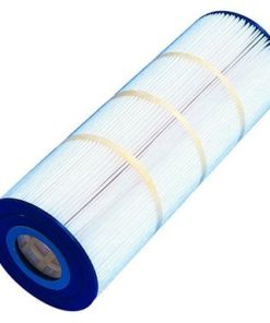 Certikin 75 Ft² Caldera Filter Cartridge (Moorea, Olympia, Hawaiian) (SPCD73531)