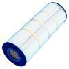 Certikin 210 X 152Mm Ø 50Sq Ft Cartridge To Suit: Artesian, Barrier Reef, Canadian, Catalina, Coleman, Elite, Garden Leisure, Great Lake, Gulf Coast,
