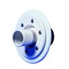 Certikin Counter Current Nozzle For Fl92921 Abs - 48M3/Hr - Concrete Tile (FL92820)