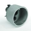 Certikin Xanas Installation Kit For Concrete Or Liner Pools (FL98555)
