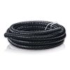 Certikin 40Mm Super Flexi Light Duty Hose (Black) - 30M (FP40SFLD/30)