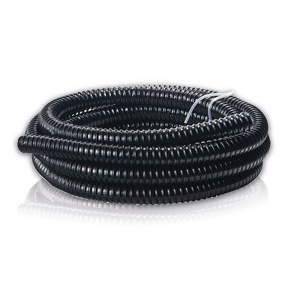 flexiblehose1-60600.jpg
