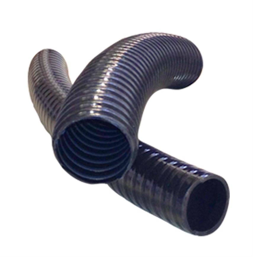 flexiblepipe-60601.jpg