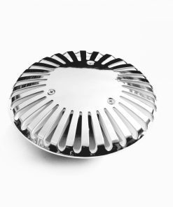 Certikin Flolux Floair Control (FLX008)