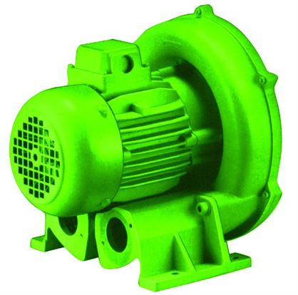 fluvo_airblower-171.jpg