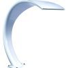 Certikin Suction Grille Installation Kit Concrete/Tile/Liner (FL91538)